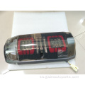 Land Cruiser FJ70 FJ75 FJ79 SUV 1984-2020 Taillamp